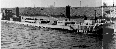 a-Citerna 17.jpg