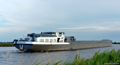 Meander-4-11-07-2014.jpg (108.23 Kio) Vu 1762 fois Meander-4-11-07-2014.jpg