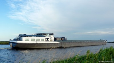 Meander-3-11-07-2014.jpg (116.34 Kio) Vu 1762 fois Meander-3-11-07-2014.jpg