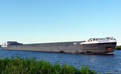 Meander-2-11-07-2014.jpg (125.79 Kio) Vu 1762 fois Meander-2-11-07-2014.jpg