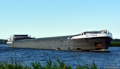 Meander-1-11-07-2014.jpg (129.01 Kio) Vu 1762 fois Meander-1-11-07-2014.jpg