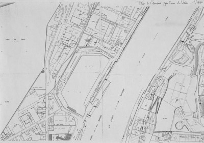 vaise9.jpg (80.22 Kio) Vu 1807 fois vaise9.jpg