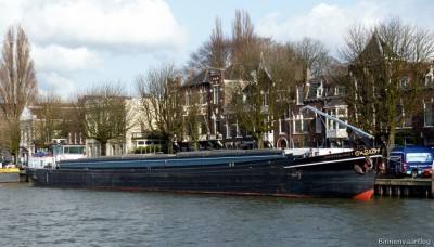 noorderlicht-1-27-03-2010.jpg (204.42 Kio) Vu 1987 fois noorderlicht-1-27-03-2010.jpg