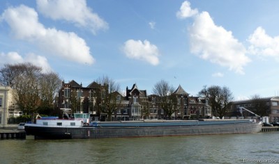 noorderlicht-2-27-03-2010.jpg (147.97 Kio) Vu 1987 fois noorderlicht-2-27-03-2010.jpg