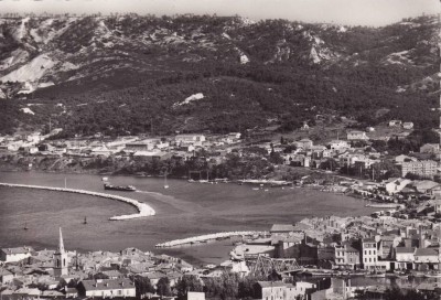 a-Citerna sur l'Etang de Berre.jpg