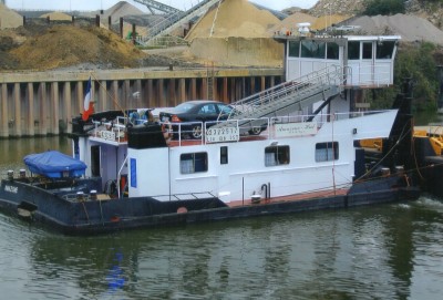 PH-amazone-ps-gennevilliers-10_2014@sluismeister.jpg (408.04 Kio) Vu 6768 fois PH-amazone-ps-gennevilliers-10_2014@sluismeister.jpg