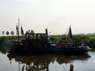 Feint-2-05-09-2014.jpg