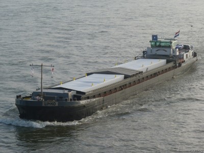 Linko-1-28-10-2014.jpg (246.71 Kio) Vu 3178 fois Linko-1-28-10-2014.jpg