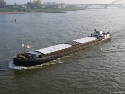 Linko-2-28-10-2014.jpg (212.14 Kio) Vu 3262 fois Linko-2-28-10-2014.jpg