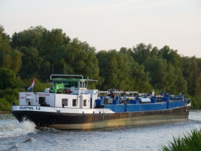 7bf71126be2b4857646bd6fa1e3d14f5.jpg (69.3 Kio) Vu 1523 fois 7bf71126be2b4857646bd6fa1e3d14f5.jpg