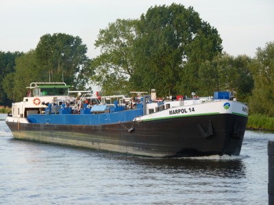 marpol14114062011.jpg (336.43 Kio) Vu 1523 fois marpol14114062011.jpg