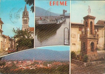 a-Citerna 2 ecluse d'Erome.jpg