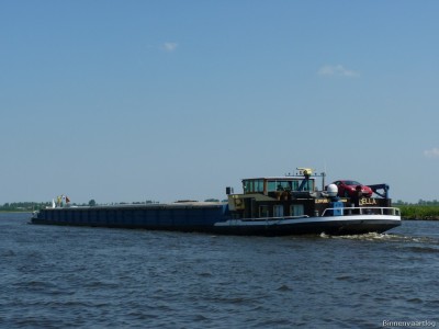 bella-5-27-05-2012.jpg (127.47 Kio) Vu 1278 fois bella-5-27-05-2012.jpg