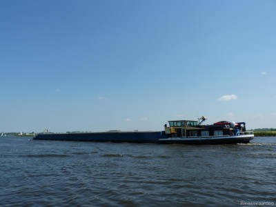 bella-4-27-05-2012.jpg