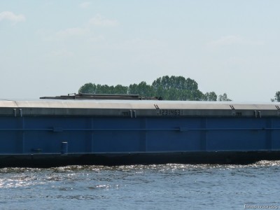 bella-3-27-05-2012.jpg (138.63 Kio) Vu 1279 fois bella-3-27-05-2012.jpg