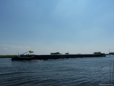 bella-2-27-05-2012.jpg (109.5 Kio) Vu 1278 fois bella-2-27-05-2012.jpg