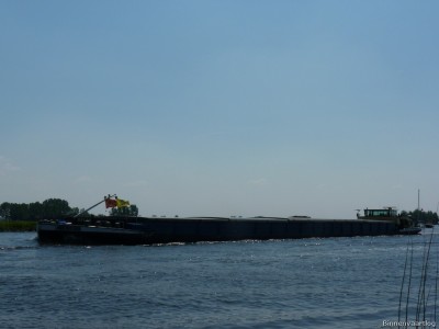 bella-1-27-05-2012.jpg (106.61 Kio) Vu 1279 fois bella-1-27-05-2012.jpg