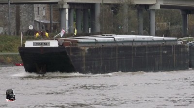 Push me - Copie.jpg (111.43 Kio) Vu 6276 fois Push me - Copie.jpg