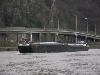 2014-12-20 (5) - Copie.JPG (251.14 Kio) Vu 6276 fois 2014-12-20 (5) - Copie.JPG