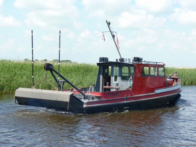 Caecar-2-06-06-2014.jpg
