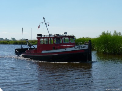 Caecar-1-06-06-2014.jpg