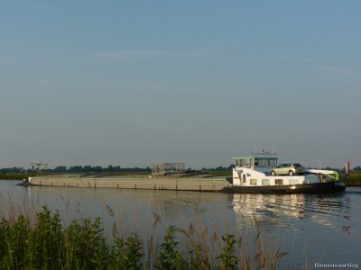 Fossa-4-07-06-2014.jpg (138.76 Kio) Vu 1578 fois Fossa-4-07-06-2014.jpg