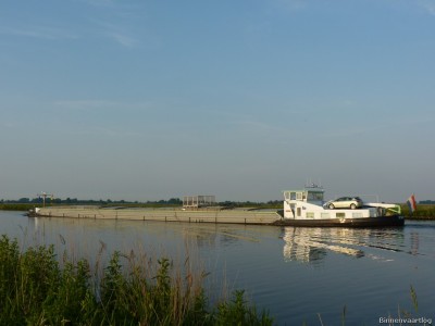 Fossa-3-07-06-2014.jpg (128.26 Kio) Vu 1578 fois Fossa-3-07-06-2014.jpg