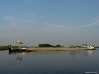 Fossa-2-07-06-2014.jpg (89.97 Kio) Vu 1578 fois Fossa-2-07-06-2014.jpg