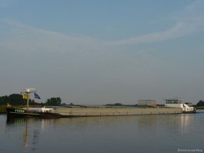 Fossa-1-07-06-2014.jpg (95.27 Kio) Vu 1578 fois Fossa-1-07-06-2014.jpg