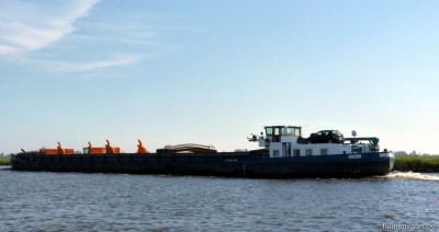 Bolero-4-09-07-2014.jpg (98.41 Kio) Vu 2665 fois Bolero-4-09-07-2014.jpg