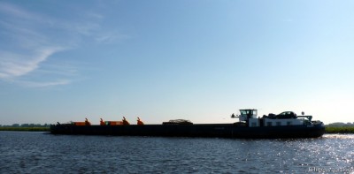 Bolero-3-09-07-2014.jpg (83.93 Kio) Vu 2748 fois Bolero-3-09-07-2014.jpg