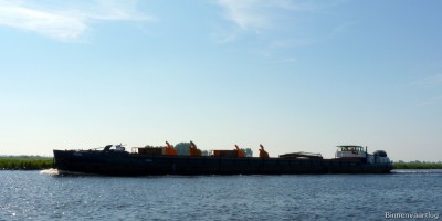 Bolero-2-09-07-2014.jpg (83.05 Kio) Vu 2748 fois Bolero-2-09-07-2014.jpg