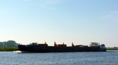 Bolero-1-09-07-2014.jpg (87.24 Kio) Vu 2748 fois Bolero-1-09-07-2014.jpg