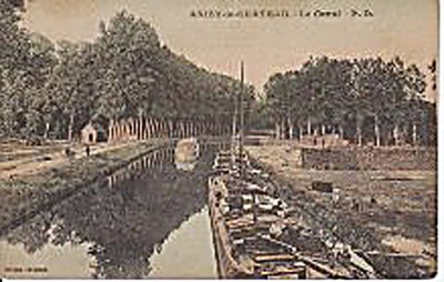 chalet A.jpg (456.73 Kio) Vu 2278 fois chalet A.jpg