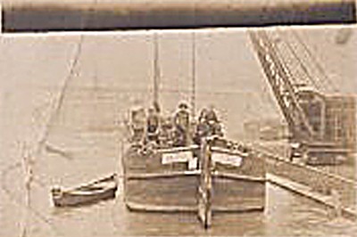 chalet%20(2) copie.jpg (308.6 Kio) Vu 2278 fois chalet%20(2) copie.jpg