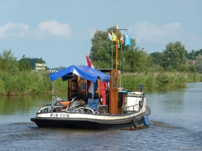 Spaarne-3-07-09-2014.jpg