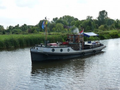 Spaarne-2-07-09-2014.jpg
