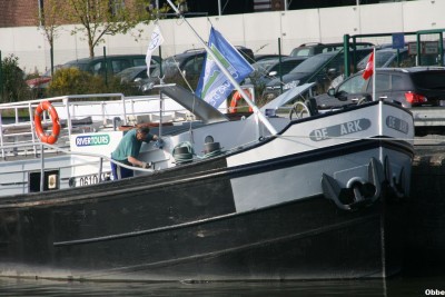 De Ark 04.JPG