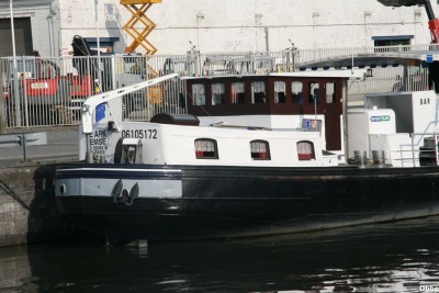 De Ark 03.JPG