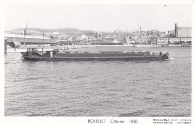 a-Roitelet HPLM.jpg (133.02 Kio) Vu 2734 fois a-Roitelet HPLM.jpg
