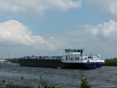 Voja-3-12-09-2014.jpg (148.29 Kio) Vu 3400 fois Voja-3-12-09-2014.jpg