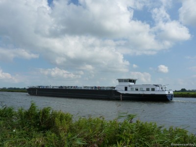 Voja-2-12-09-2014.jpg (176.9 Kio) Vu 3400 fois Voja-2-12-09-2014.jpg