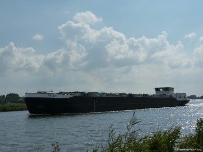 Voja-1-12-09-2014.jpg (159.08 Kio) Vu 3409 fois Voja-1-12-09-2014.jpg