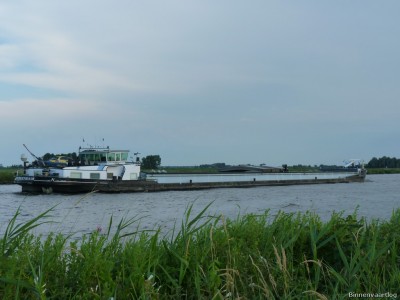 Expansie-4-11-07-2014.jpg (176.95 Kio) Vu 3313 fois Expansie-4-11-07-2014.jpg