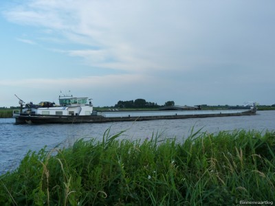 Expansie-3-11-07-2014.jpg (187.46 Kio) Vu 3313 fois Expansie-3-11-07-2014.jpg