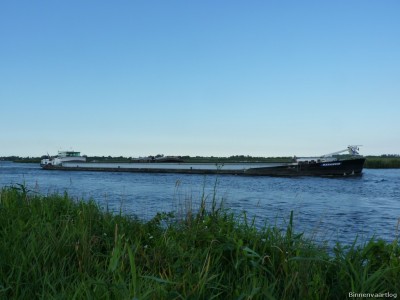 Expansie-2-11-07-2014.jpg (170.95 Kio) Vu 3313 fois Expansie-2-11-07-2014.jpg