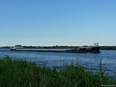 Expansie-1-11-07-2014.jpg (166.47 Kio) Vu 3313 fois Expansie-1-11-07-2014.jpg