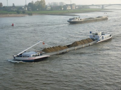 Kortenoord-2-28-10-2014.jpg (237.22 Kio) Vu 1256 fois Kortenoord-2-28-10-2014.jpg