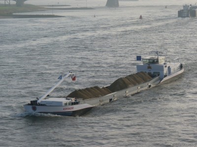 Kortenoord-1-28-10-2014.jpg (246.78 Kio) Vu 1256 fois Kortenoord-1-28-10-2014.jpg