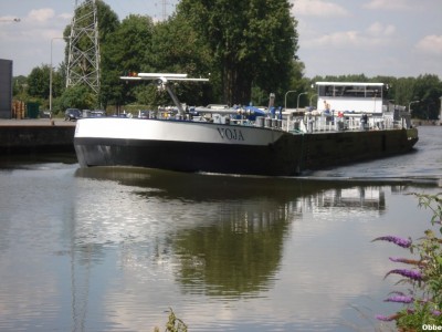 Voja 01.JPG